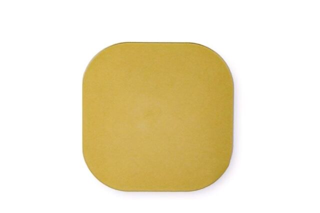 セラプラス　皮膚保護シート