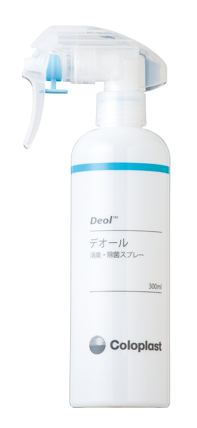 MPI消臭除菌　潤滑剤250ml MPI消臭除菌 潤滑剤250ml - 衛生日用品最 安値 価格
