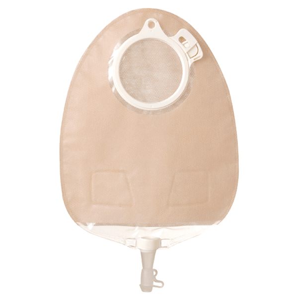 センシュラ２ウロ