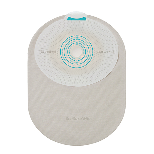 センシュラ　ミオ１クローズ　不透明