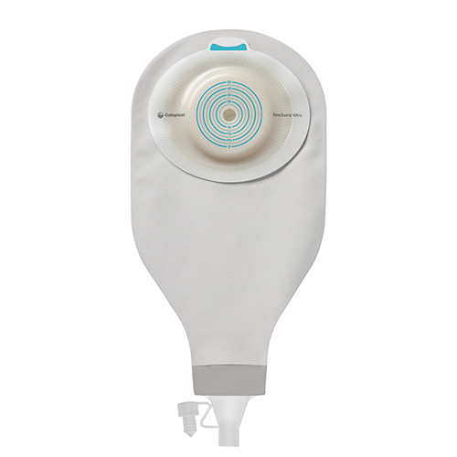 センシュラ　ミオ１　イレオ　ソフト