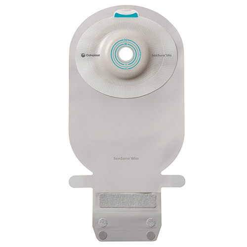 センシュラ　ミオ１　ライト