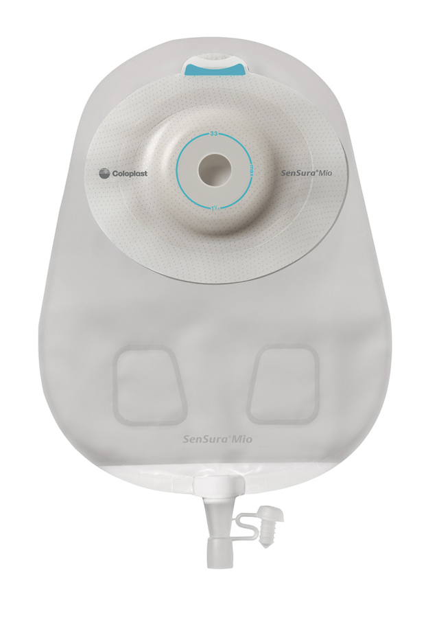 センシュラ　ミオ１　ウロソフト