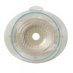 センシュラ　ミオ２　フレックスプレート　ライト