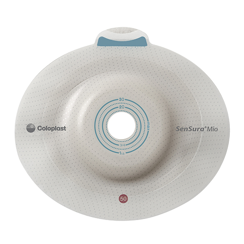 センシュラ　ミオ２　プレート　ライト　フリーカット