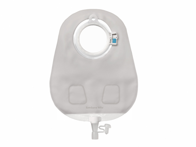 センシュラ　ミオ２　ウロ