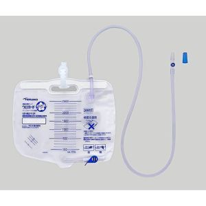 テルモウロガードプラス　UD-BE3012