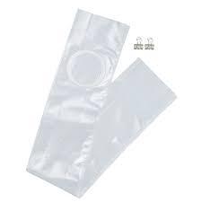 コロクリンＰＣ用ドレーンチューブ