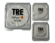 TREシール