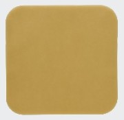 フレックステンド皮膚保護シール20.2×20.2cm