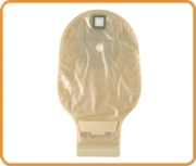 ノバ１フォールドアップ