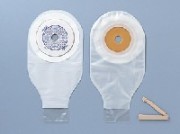 アクティブライフドレインパウチ　ＤＸ
