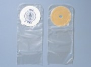 アクティブライフ術後用パウチＳ