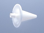 バリケア洗腸用ストーマコーン