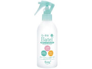 ベーテル保湿ウォーター　250ml
