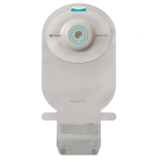 センシュラ　ミオ１　ソフト