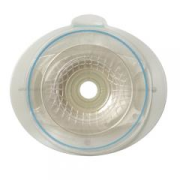 センシュラ　ミオ２　フレックスプレート　ライト