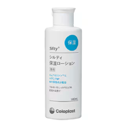 シルティ 保湿ローション