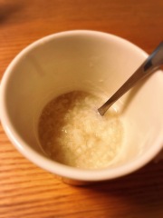 甘〜い♫甘酒作りセット［乾燥糀３００g・ヒメノモチ５００g《精米》］