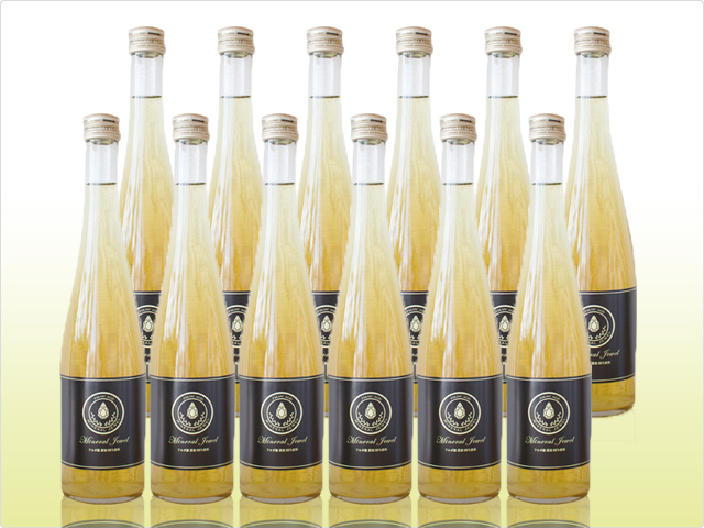１２本セット15