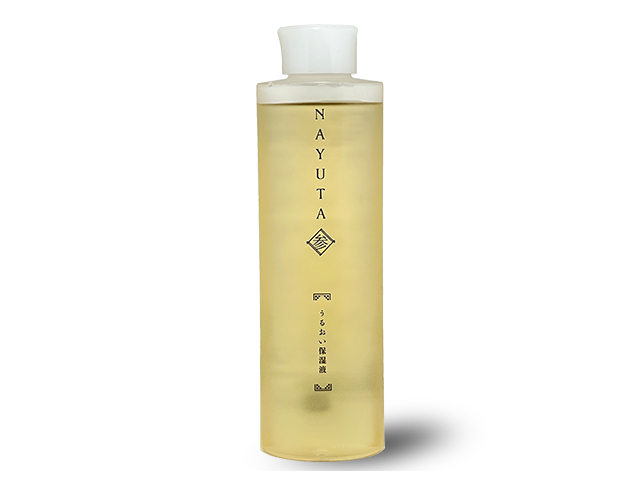 NAYUTA うるおい保湿液 150ml （20％off）