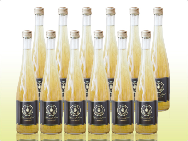 １２本セット15