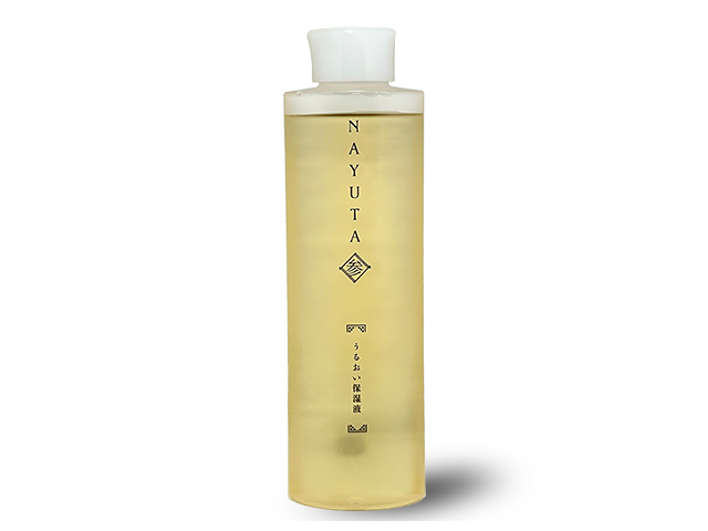 NAYUTA うるおい保湿液 150ml （20％off）