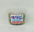 味ごまふりかけあおさ入70g(１個)