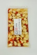 やくぜんにんにく(枸杞子)300g(１袋)