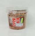 食べる唐辛子ふりかけ130g(１個)