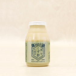 飲むくず餅乳酸菌 150g×12本