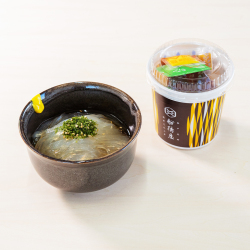 ところてん【冷蔵品】
