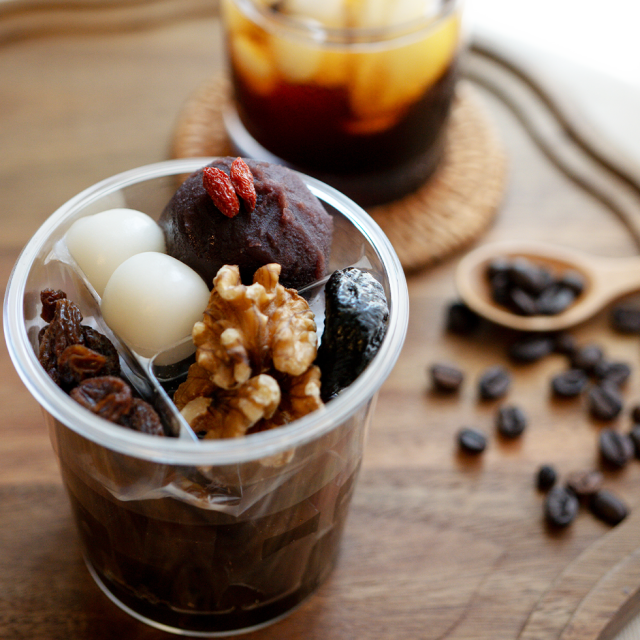 あんみつ☆さま確認用 【公式通販】