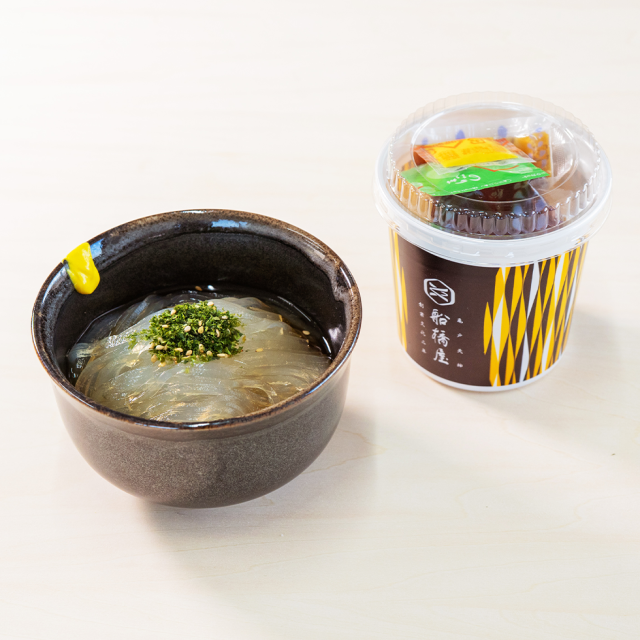 通販限定】特選よくばりセット【 お中元 御中元 夏ギフト 和菓子