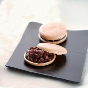 手詰め 最中日和 【6組入り】