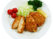 えび カツ 35ｇ 20個入り 冷凍