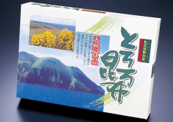 根昆布とろろ昆布（500ｇ）