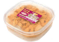 生うに fish-mesiro_uni-a-1p