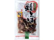 サケトバ
