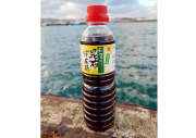昆布ポン酢