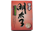 辛子明太子（250ｇ）