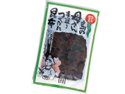 昆布画像