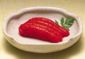 明太子