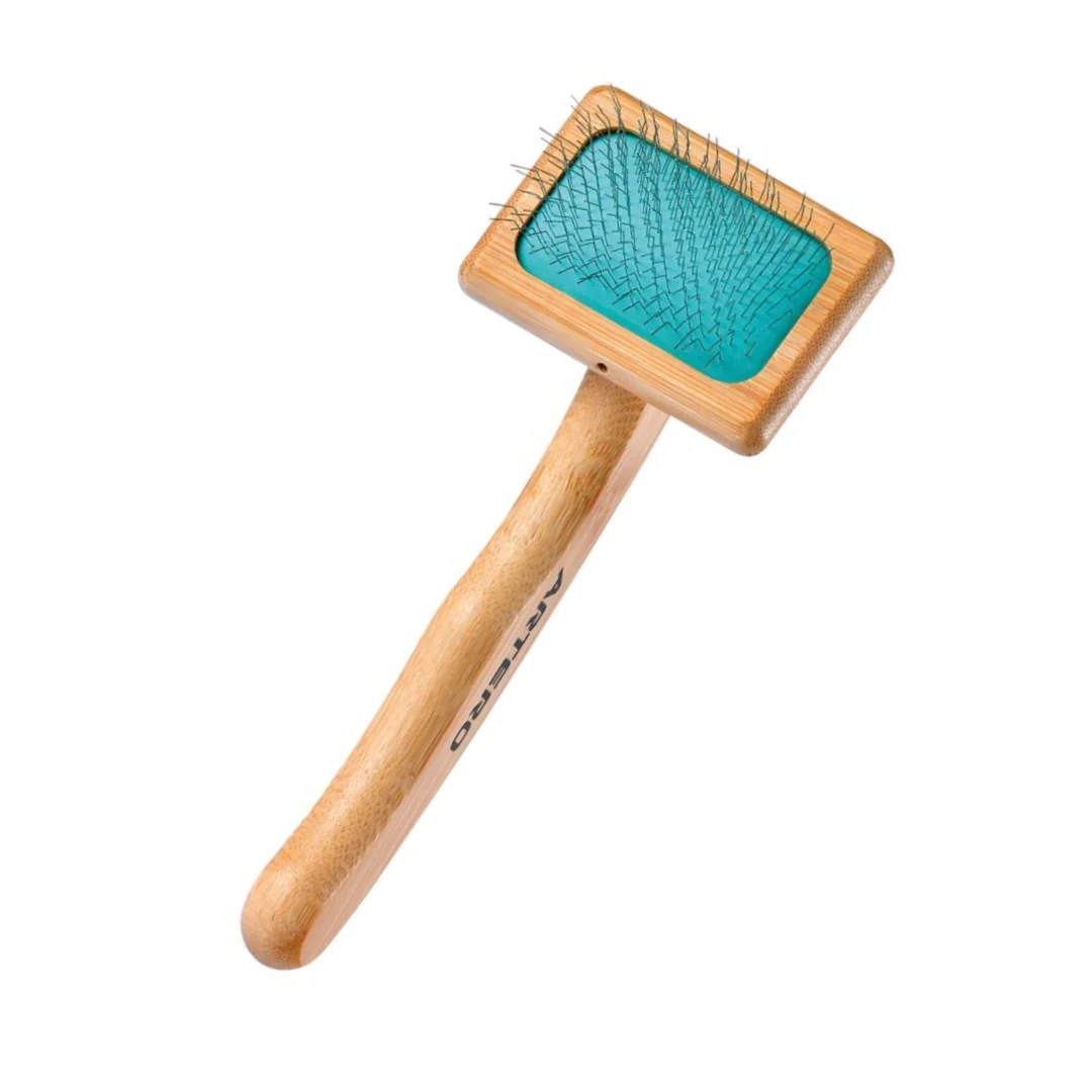 【ARTERO】アルテロ スーパーソフトスリッカー XS