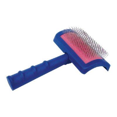 SHOWTECH スリッカー/レギュラー