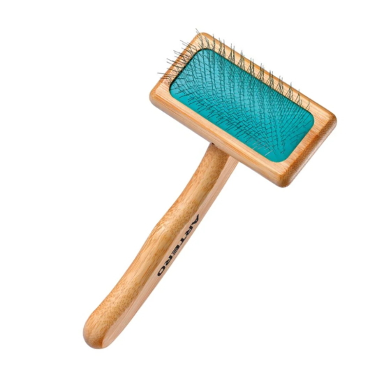 ARTERO スーパーソフトスリッカー S