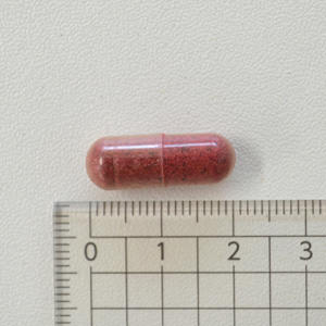 膀胱炎ストルバイトクランベリー