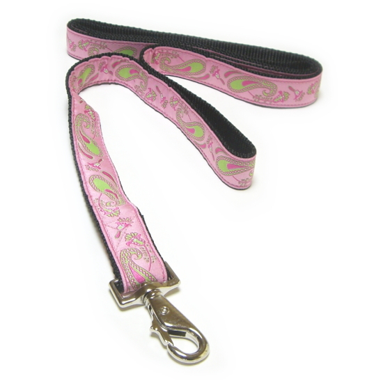 BALTAZAR×ヒステリックグラマー　ペット 用　リード BALTAZAR×ヒステリックグラマー ペット 用 リード