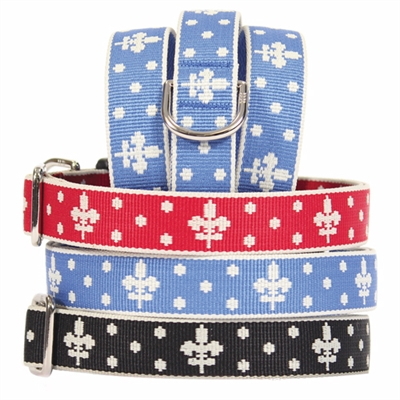 【Harry Barker】フルール ド リス エコフレンドリーカラー＆リードセット M