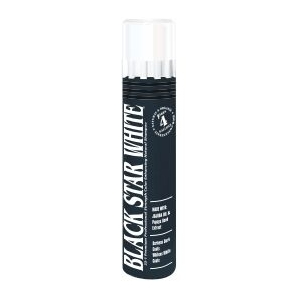 【Kelco】ブラックスターホワイト シャンプー（354ml）